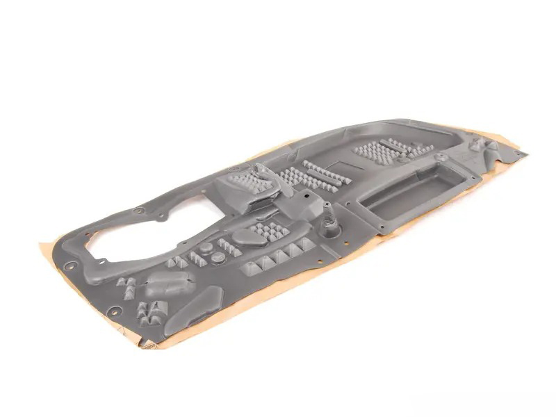 seal strip 99655583105