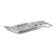 seal strip 99655583205