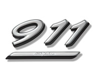 inscription 99655923711