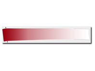 trim foil 99655933292