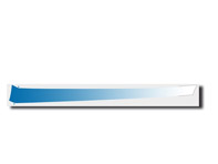 trim foil 99655933693