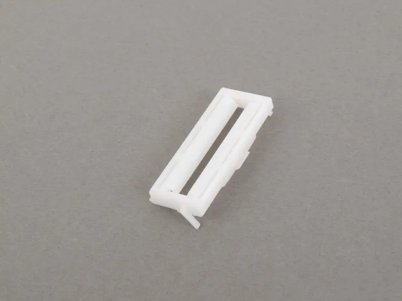Adapter 99655940501 Adapter 99655940501