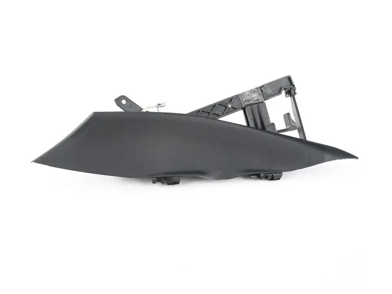 Flap for soft top box 99656106104