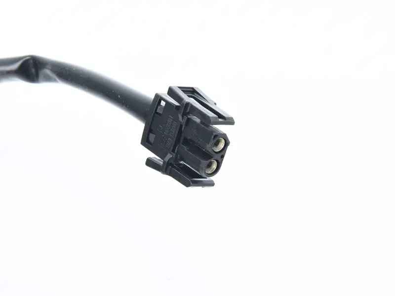 mounting 99656165305