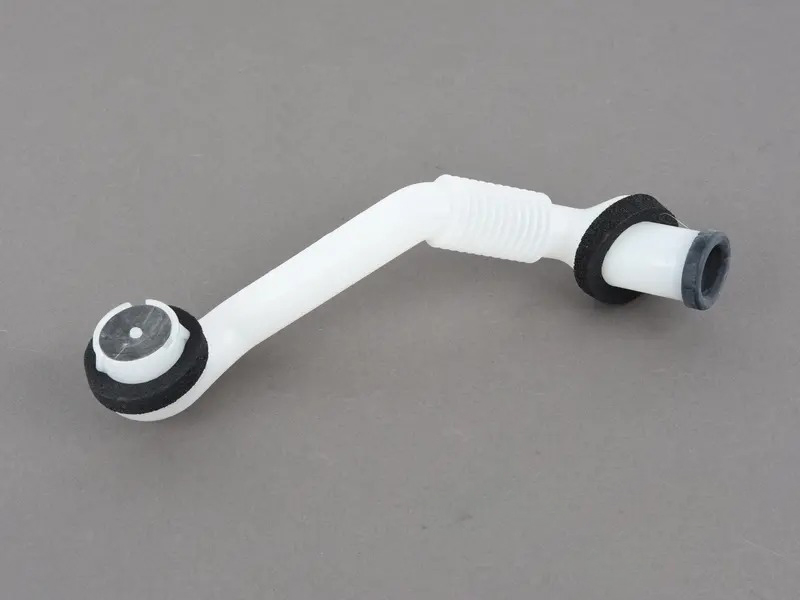 water drain hose 99656181501