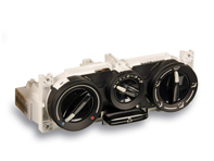 operating unit Black 9965721010001C