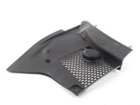 cover Black 9965725620201C