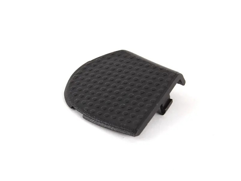 cap Black 9965725690101C cap Black 9965725690101C