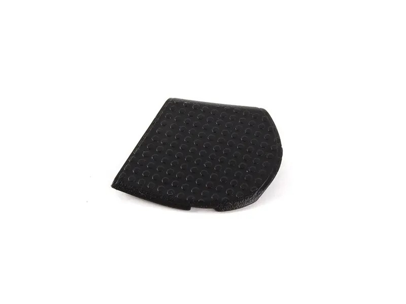 cap Black 9965725700101C cap Black 9965725700101C