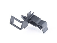 cable holder 99660610101 cable holder 99660610101