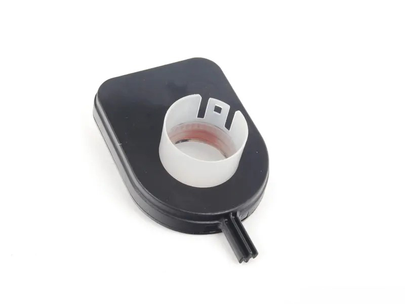 steering angle sensor 99660611900