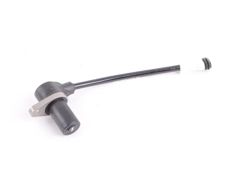 speed sensor 99660640600