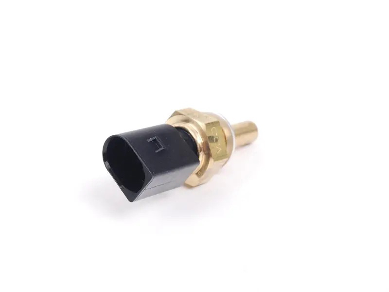 temperature sensor 99660641000