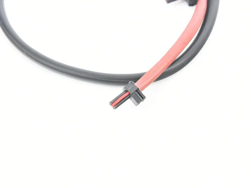 sender wire (pad wear indicator) 99661236501