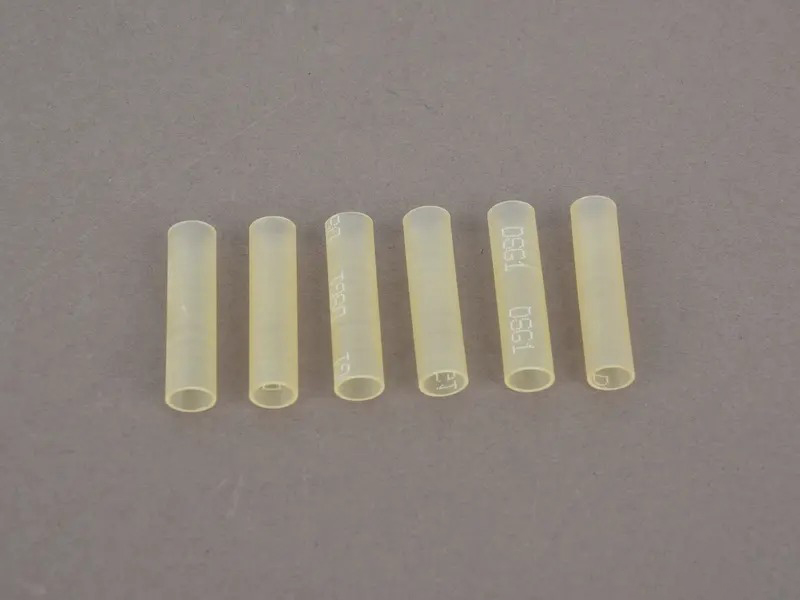 repair kit for front axle 99661295100