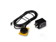 Retrofit kit 99661298100