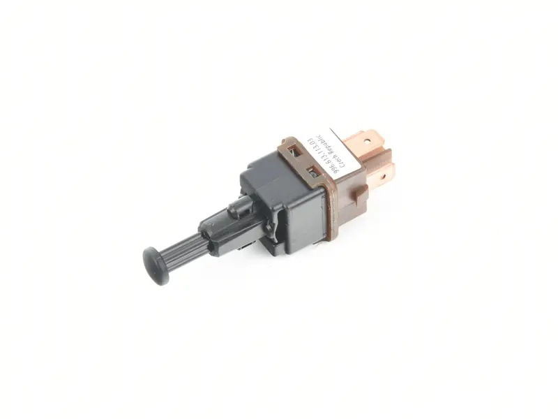 switch - brake light 99661311303