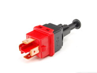 switch for clutch pedal 99661311401