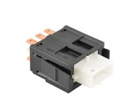 emergency light switch 99661312001