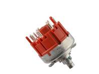 switch for lighting 99661353500