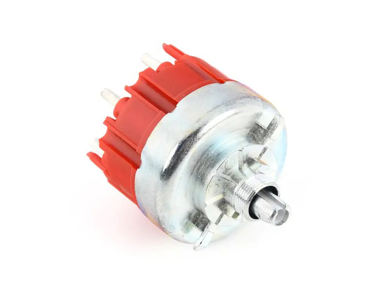 switch for lighting 99661353501