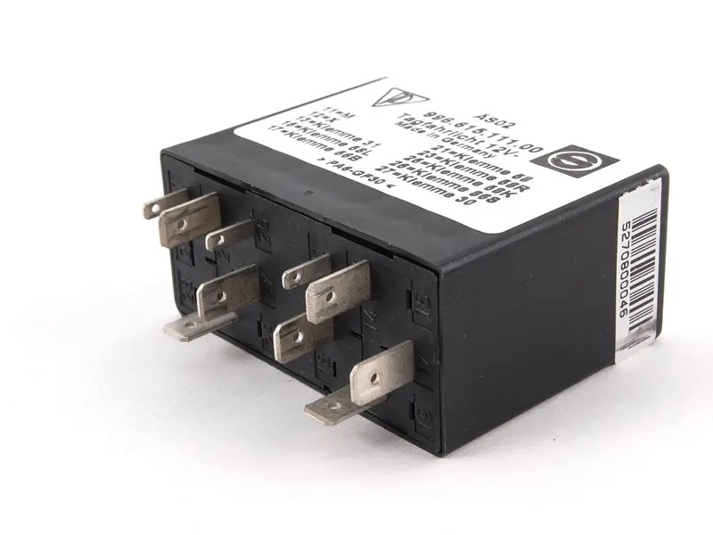 Relay 99661511100