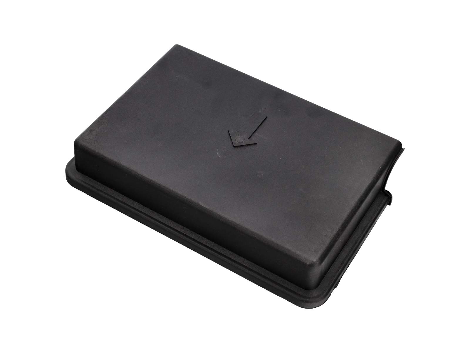 cover for control unit 99661803800