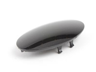 trim cover 99661821202