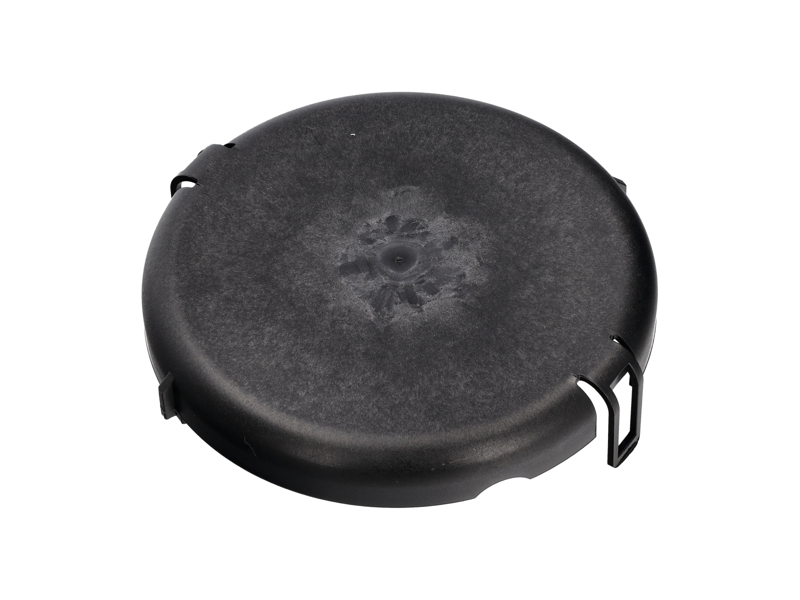 Original Porsche Part 99662413600