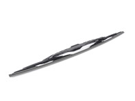 wiper blade 99662804501