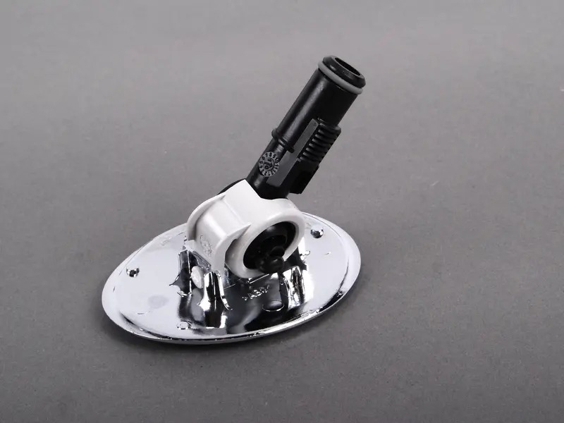 trim cover 99662814400