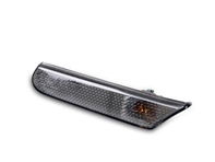 Turn signal repeater 99663104303