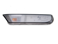 Turn signal repeater 99663104403