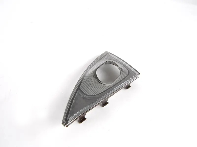 trim cover 99663104501