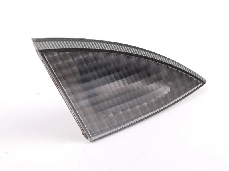 trim cover 99663104600