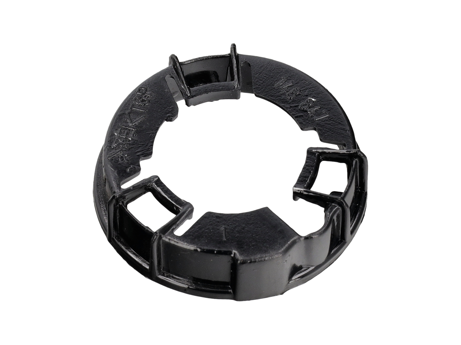 retaining ring 99663117900