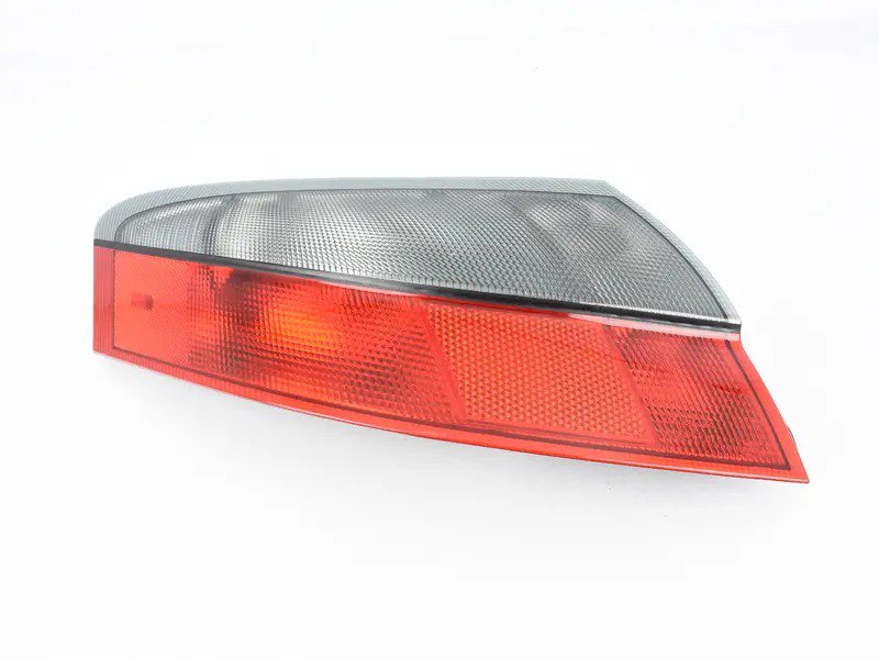 Rear light 99663149701