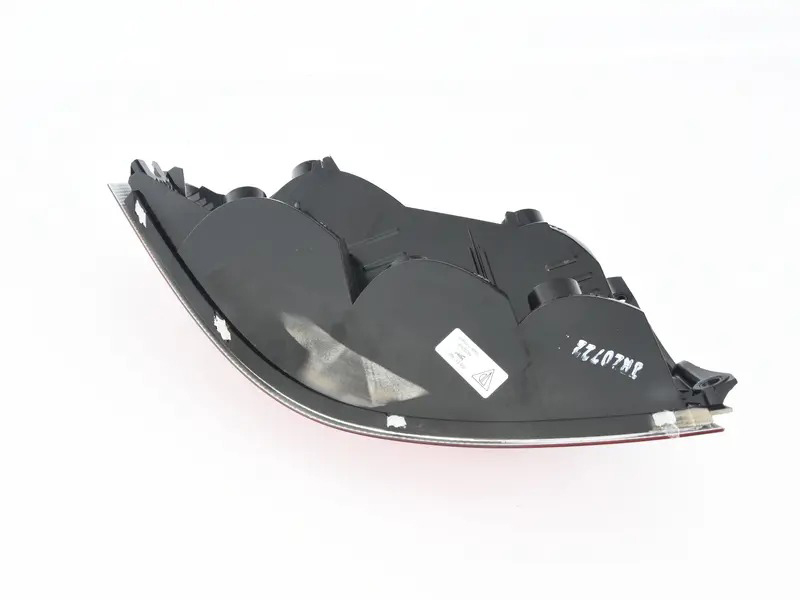 Rear light 99663149801