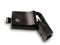 Door handle ilumination 99663212202