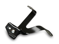 Bracket for fanfare 99663515000 Bracket for fanfare 99663515000