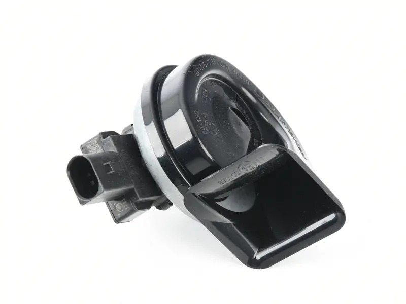 fanfare horn 99663520508