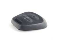 Handheld transmitter 99663735100