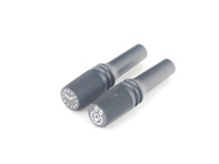 Button for trip counter reset 99664191100