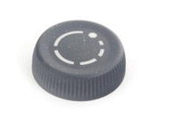 rotary knob 99664295100