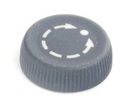 rotary knob 99664295200