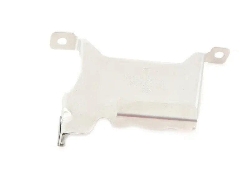 Bracket for subwoofer 99664524501
