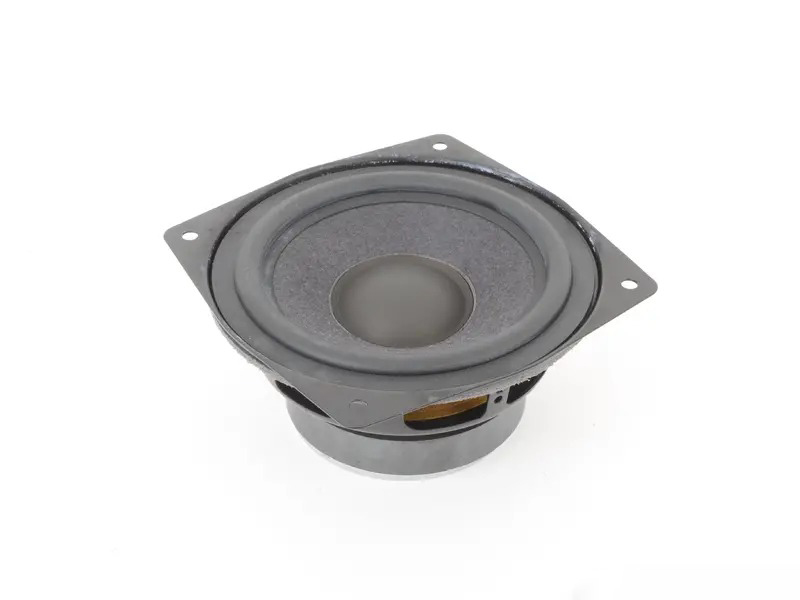 Woofer 99664550100