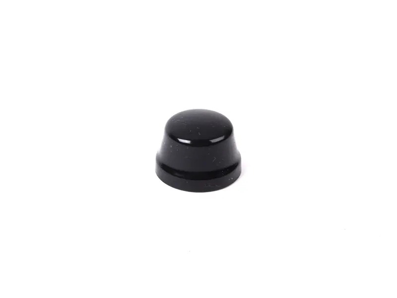 rotary knob 99664590100