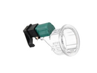 Lighting 99665210201 Lighting 99665210201