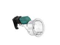Lighting 99665210210 Lighting 99665210210